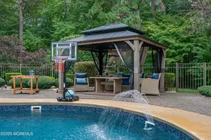 23 Amethyst Way, Jackson, NJ 08527 - Photo 63