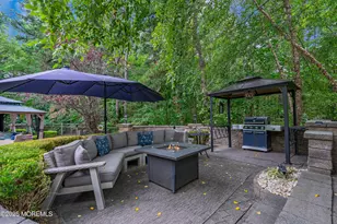 23 Amethyst Way, Jackson, NJ 08527 - Photo 57