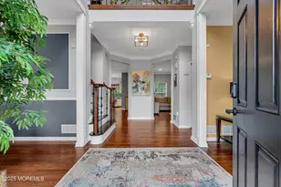 23 Amethyst Way, Jackson, NJ 08527 - Photo 9