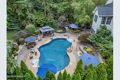 23 Amethyst Way, Jackson, NJ 08527 - Photo 71