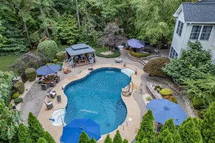 23 Amethyst Way, Jackson, NJ 08527 - Photo 71