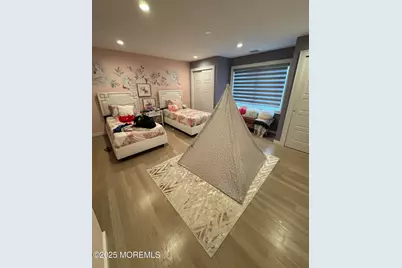 259 Roosevelt Avenue, Oakhurst, NJ 07755 - Photo 13