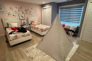 259 Roosevelt Ave, Oakhurst, NJ 07755 - Photo 13