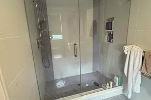 259 Roosevelt Ave, Oakhurst, NJ 07755 - Photo 15