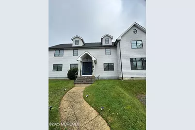 259 Roosevelt Avenue, Oakhurst, NJ 07755 - Photo 1