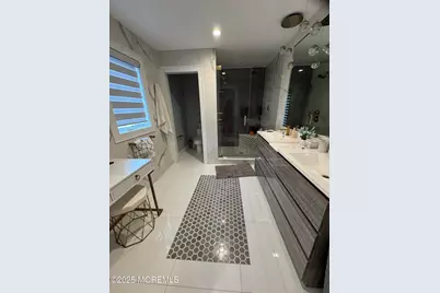 259 Roosevelt Avenue, Oakhurst, NJ 07755 - Photo 19