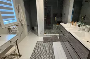 259 Roosevelt Ave, Oakhurst, NJ 07755 - Photo 19