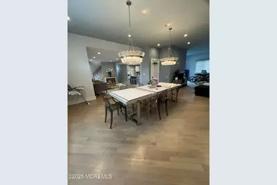 259 Roosevelt Avenue, Oakhurst, NJ 07755 - Photo 7