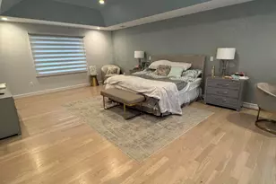 259 Roosevelt Ave, Oakhurst, NJ 07755 - Photo 11