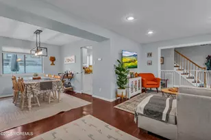 38 Kiwi Loop, Howell Township, NJ 07731 - Photo 5