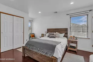 38 Kiwi Loop, Howell Township, NJ 07731 - Photo 15