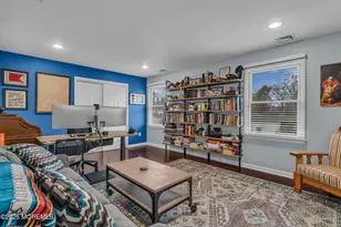 38 Kiwi Loop, Howell Township, NJ 07731 - Photo 13