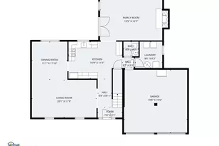 38 Kiwi Loop, Howell Township, NJ 07731 - Photo 29