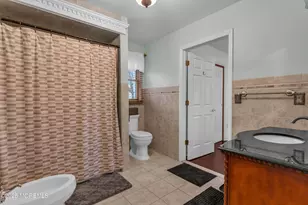 38 Kiwi Loop, Howell Township, NJ 07731 - Photo 17