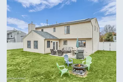 38 Kiwi Loop, Howell Township, NJ 07731 - Photo 27