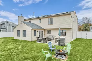 38 Kiwi Loop, Howell Township, NJ 07731 - Photo 27