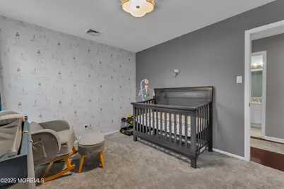 38 Kiwi Loop, Howell Township, NJ 07731 - Photo 19