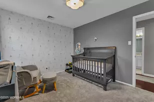 38 Kiwi Loop, Howell Township, NJ 07731 - Photo 19