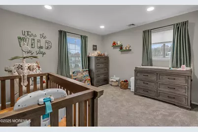 38 Kiwi Loop, Howell Township, NJ 07731 - Photo 21