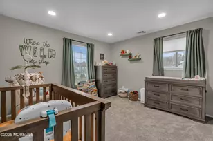 38 Kiwi Loop, Howell Township, NJ 07731 - Photo 21