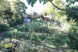 82 Church St, Fair Haven, NJ 07704 - Photo 23