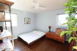 82 Church St, Fair Haven, NJ 07704 - Photo 13