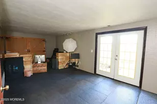 82 Church St, Fair Haven, NJ 07704 - Photo 17