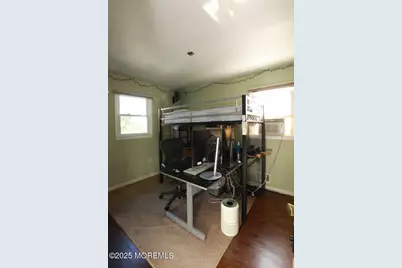 82 Church Street, Fair Haven, NJ 07704 - Photo 15