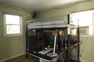 82 Church St, Fair Haven, NJ 07704 - Photo 15