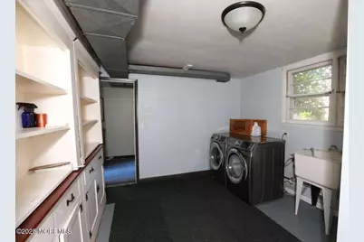 82 Church Street, Fair Haven, NJ 07704 - Photo 21