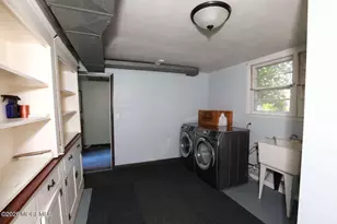 82 Church St, Fair Haven, NJ 07704 - Photo 21