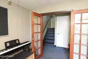 82 Church St, Fair Haven, NJ 07704 - Photo 19