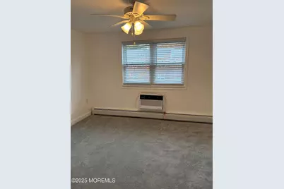 169 Manor Drive, Red Bank, NJ 07701 - Photo 11