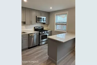 169 Manor Drive, Red Bank, NJ 07701 - Photo 3