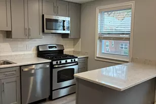 169 Manor Dr, Red Bank, NJ 07701 - Photo 3