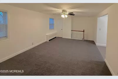 169 Manor Drive, Red Bank, NJ 07701 - Photo 5