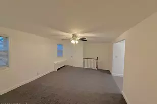 169 Manor Dr, Red Bank, NJ 07701 - Photo 5