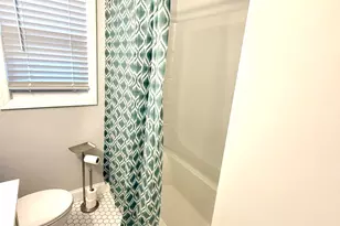 169 Manor Dr, Red Bank, NJ 07701 - Photo 9