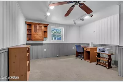 223 Harrison Avenue, Oakhurst, NJ 07755 - Photo 15