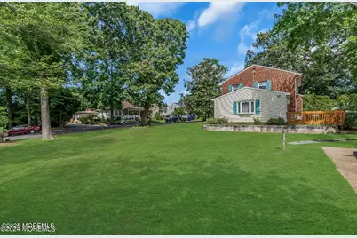 223 Harrison Avenue, Oakhurst, NJ 07755 - Photo 3