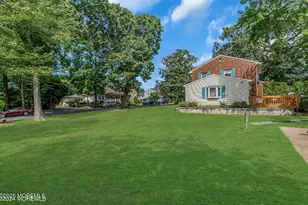 223 Harrison Ave, Oakhurst, NJ 07755 - Photo 3