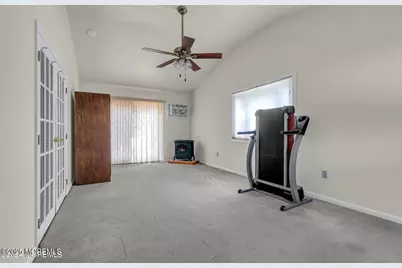 223 Harrison Avenue, Oakhurst, NJ 07755 - Photo 13