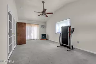 223 Harrison Ave, Oakhurst, NJ 07755 - Photo 13