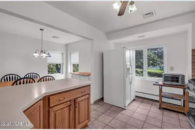 223 Harrison Avenue, Oakhurst, NJ 07755 - Photo 5