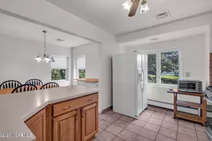 223 Harrison Ave, Oakhurst, NJ 07755 - Photo 5