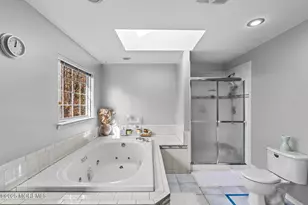 3 Gramercy Rd, Monmouth Junction, NJ 08852 - Photo 29