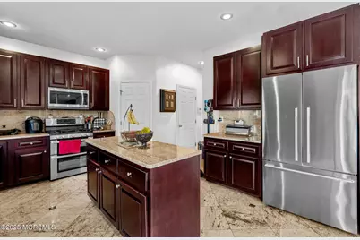 3 Gramercy Road, Monmouth Junction, NJ 08852 - Photo 11