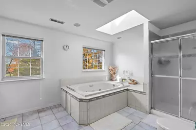 3 Gramercy Road, Monmouth Junction, NJ 08852 - Photo 27