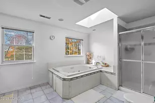 3 Gramercy Rd, Monmouth Junction, NJ 08852 - Photo 27