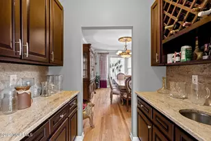 3 Gramercy Rd, Monmouth Junction, NJ 08852 - Photo 9